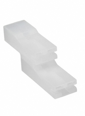 521955-1 |  52197-1 |  5220.0123.3