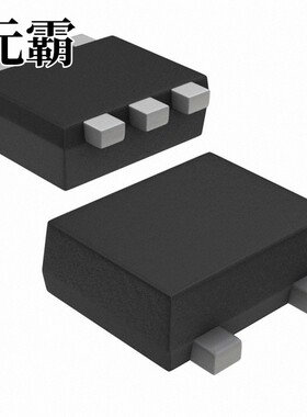 MAZM062H0L | MCAS020.XP | MCAS025.XP