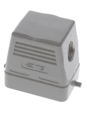 T1280242140-000 | T1280243132-000 | T1310060111-000