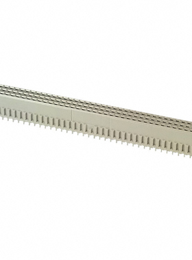 535098-5 |  5352029-2 |  5352033-1