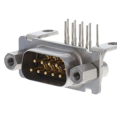 DEMAM-9S-F225 | DEMC-9S-J-A197 | DEMD9PJF225