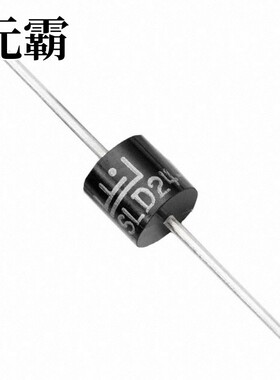 SLD16U-017-B | SLD18-018 | SLD20-018