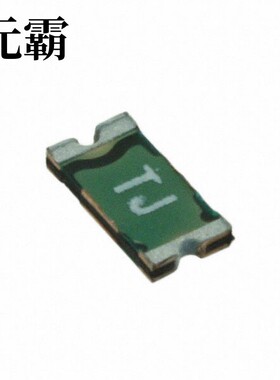 PTS120616V035 | PTS120624V020 | PTS120630V012