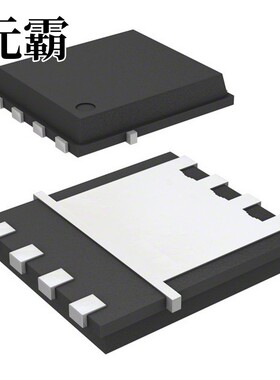 BSC190N12NS3GATMA1 | BSC190N15NS3GATMA1 | BSC196N10N