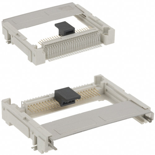 N7E50-N516RB-50-WF |  N7E50-Q516RA-40-WF |  N7E50-Q516RB-50-