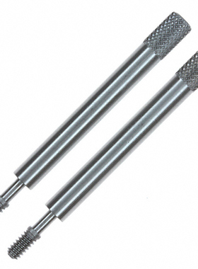 747717-2 | 747746-1 | 747784-3