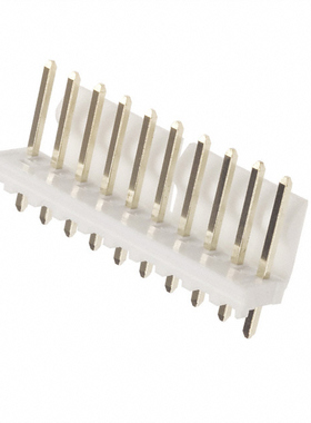 0026604080 | 0026604090 | 0026604100