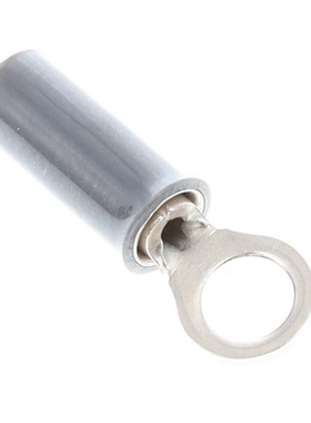 1577625-1 |  1577626-1 |  1577630-1