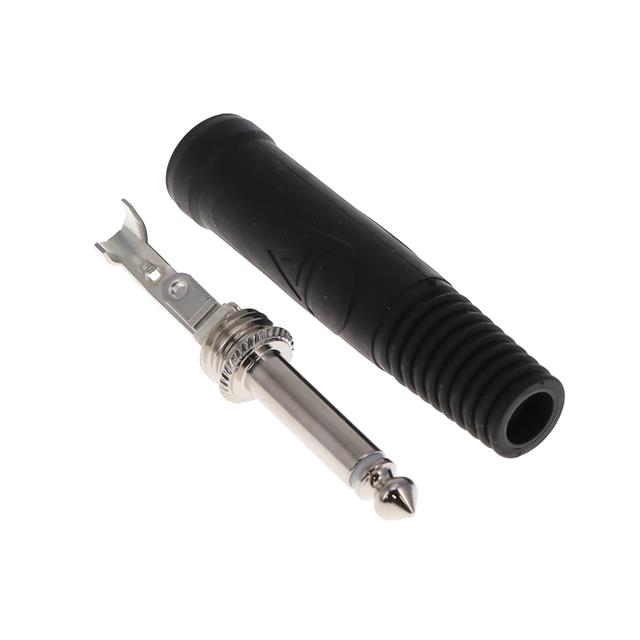 250S28 |  2510-2-00-50-00-00-07-0 |  2-5102321-1