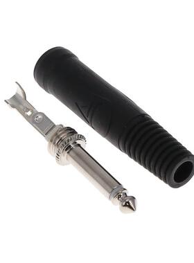 250S28 |  2510-2-00-50-00-00-07-0 |  2-5102321-1