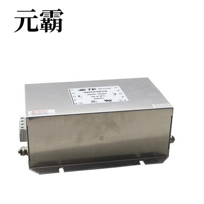 16KEPS10AFPW | 16KEPS10BBSW | 16KEPS10BFPW