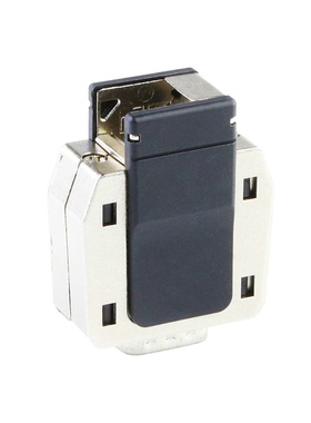 2130291100 | 2130297000 | 2130321001