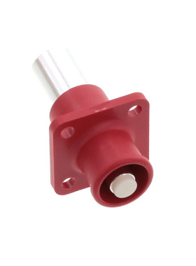 SLPRB50CPNR |  SLPRB50CPSB |  SLPRB50CPSR