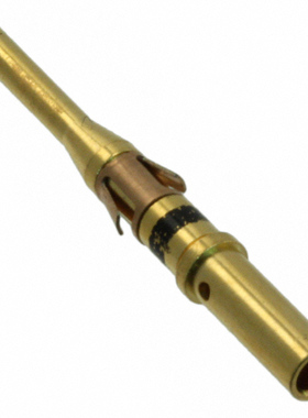 T3P16FC1LZ | T3P16FS1LT | T3P16MC1LX