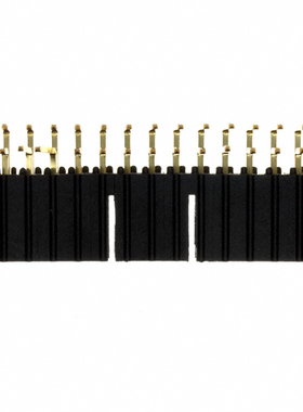 78207-122HLF | 78207-124HLF | 78207-130HLF