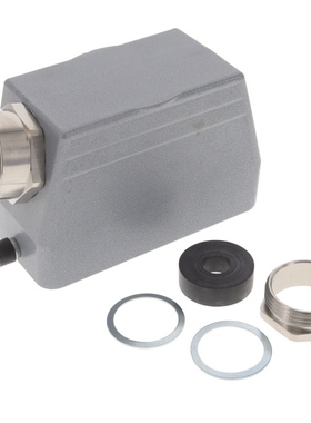 1008238 | 10082627-404HLF | 100829