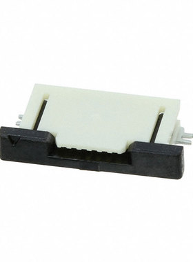 0527450496 | 0527450497 | 0527450633