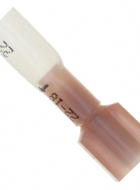 MNHU14-250DMIX-BOTTLE | MNHU18-250DFIK | MNHU18-250DMIK