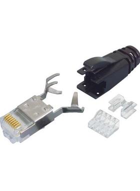 TSP8048C6AS |  TSP8048C6AS-25PK |  TSPFTC6AS