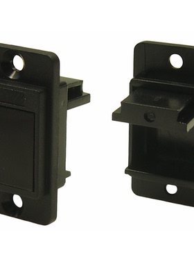 CP30741 |  CP30741MB |  CP30751