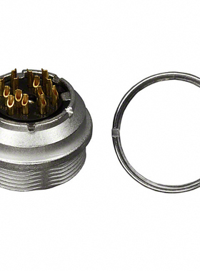 C09131G0142002U |  C09131G0142005U |  C09131G0142095U