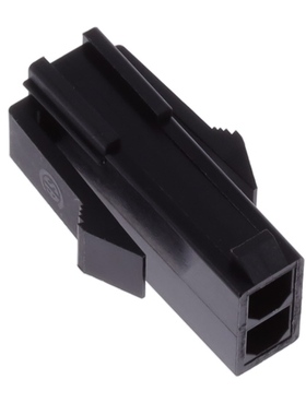 1-172132-1 | 1172135 | 1-172157-9