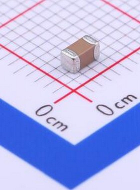 FM31X683K201EEG 贴片电容(MLCC) 68nF ±10% 200V 1206