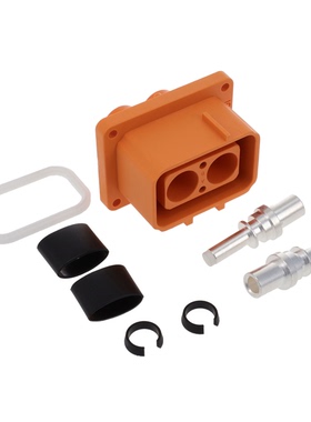 ELRA2Y2511 |  ELRA2Z03 |  ELRA2Z0301