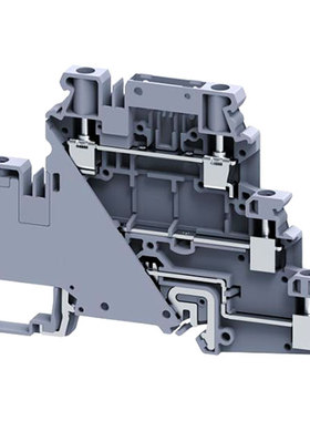 CYDLF4LRL6-60V | CYDLGF4 | CYDLGF4FT