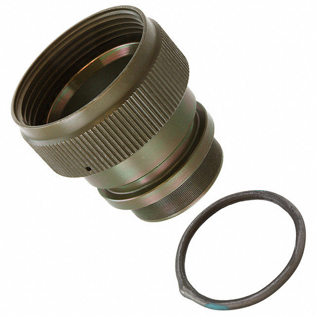 TXR54AB00-1404AI | TXR54AB00-1408AI | TXR54AB00-2012AI