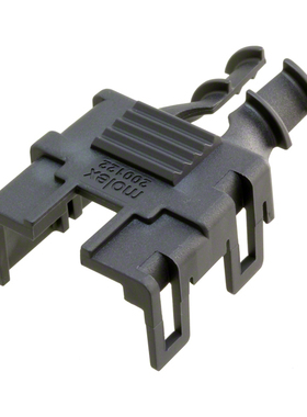 2001220106 |  2001220108 |  2001220110