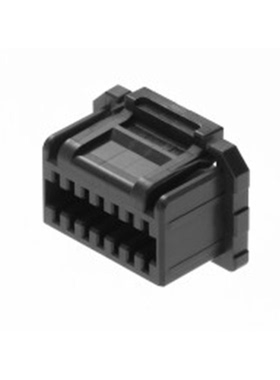 204522-2 | 2045230401 | 2045230801