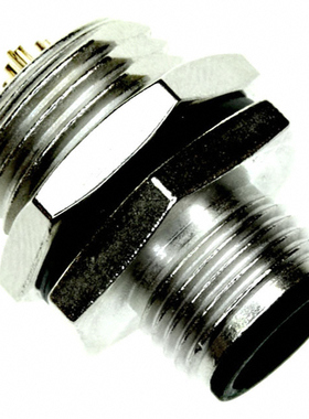 1838893-3 |  1838895-1 |  1839610