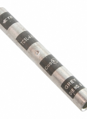 TCSL-4-U |  TCSL-500-U |  TCSL-750-U