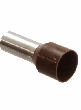 2264093 | 226600-1 | 2267.0