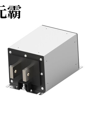 2-2443554-0 | 2-2443554-1 | 2-2443554-2