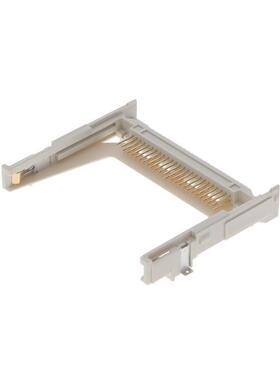 10062827-1010EDLF | 10063545-400HLF | 10064420-E0501LF