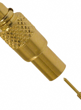 262110 | 262111 | 262112