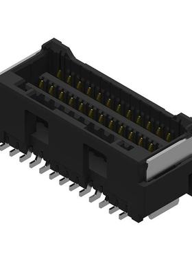 2132271411 |  2132271470 |  2132271670