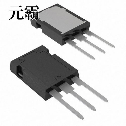 STY60NM50 | SUD08P06-155L-BE3 | SUD08P06-155L-GE3