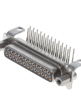 DBMD25SJF225 |  DBME-5W5S-A197 |  DBMG-25S-J-A197