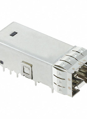 2246041-1 |  224793-000 |  224920-E