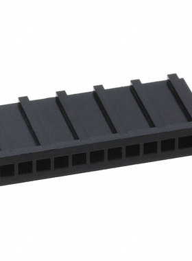 280510-2 | 280513 | 280514