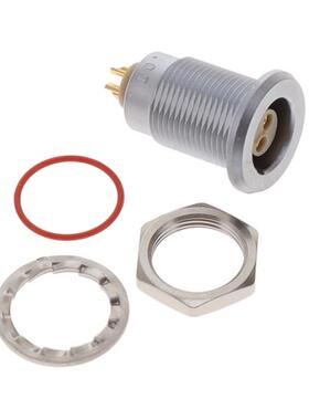 EGG.0K.304.CLL | EGG.0K.305.CLL | EGG.0T.302.CLL