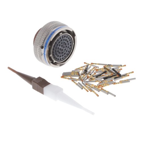 MS27473T18F53S |  MS27473T8B35S |  MS27473T8B98S