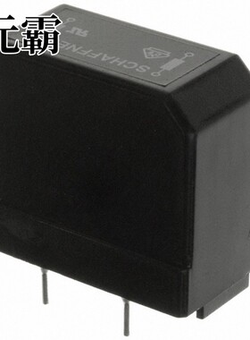 RN242-1.4-02-27M | RN242-1-02-33M | RN242-2-02-6M8