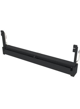 10162981-002RHLF |  10162991-002RHLF |  10163106-A41410HLF