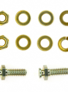 5206052-3 | 5206473-3 | 5206514-1