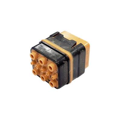 SIME9901PD |  SIME9901PN |  SIME9901SA