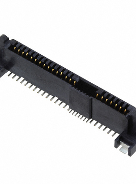 2170395-1 | 2170450-1 | 2170563-1